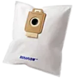 STØVSUGERPOSE T135 3201 5STK-Menalux Sale