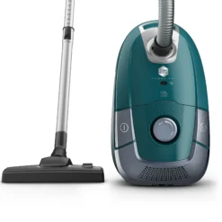 Støvsuger Power XXL animal 70db-Obh nordica Hot