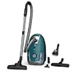 Støvsuger Power XXL animal 70db-Obh nordica Hot