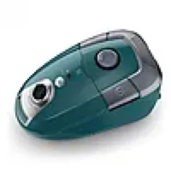 Støvsuger Power XXL animal 70db-Obh nordica Hot