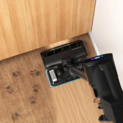 Støvsuger Xceed Flow-Wilfa Outlet