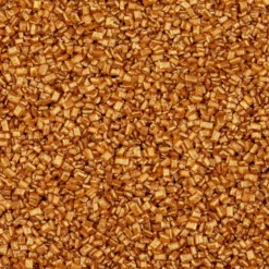 Sukker På Kanten-Skål