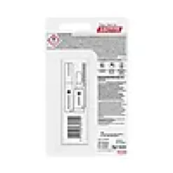 Superlim all plastics-Loctite