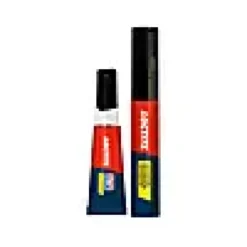 Superlim all plastics-Loctite