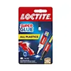 Superlim all plastics-Loctite