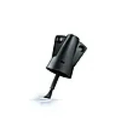 Superlim brush on 5G-Loctite Online