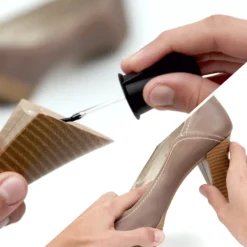 Superlim brush on 5G-Loctite Online