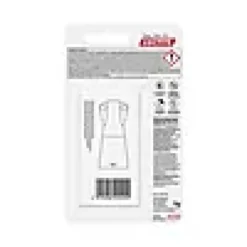 Superlim brush on 5G-Loctite Online