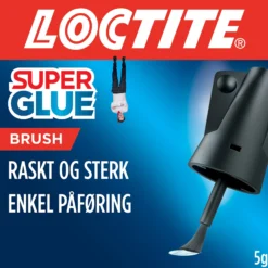 Superlim brush on 5G-Loctite Online