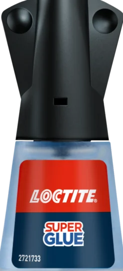 Superlim brush on 5G-Loctite Online