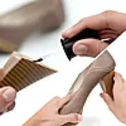 Superlim brush on 5G-Loctite Online