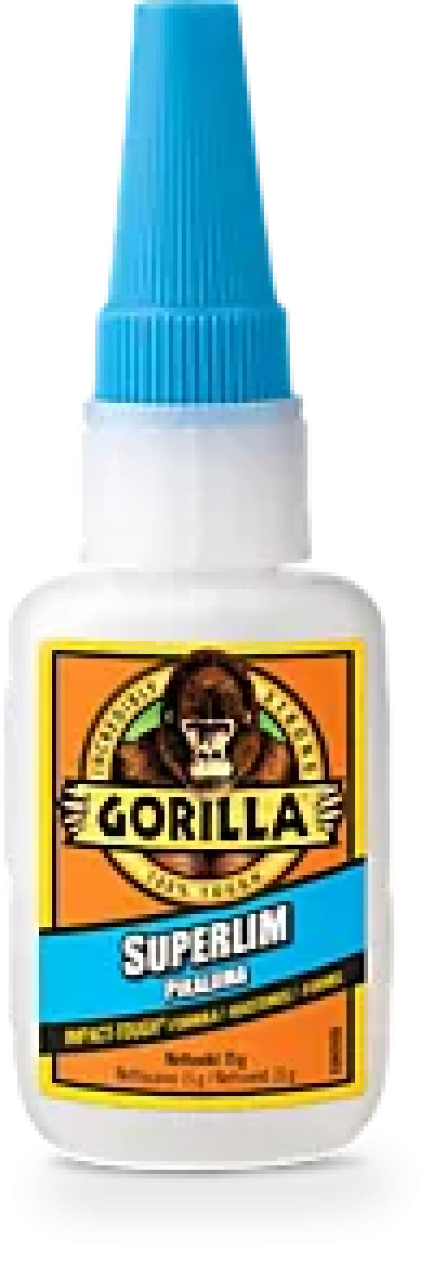 Superlim 15g-Gorilla