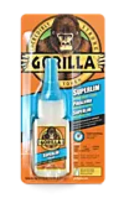 Superlim 15g-Gorilla