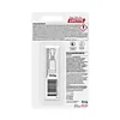 Superlim Mini Dose 3x1g-Loctite
