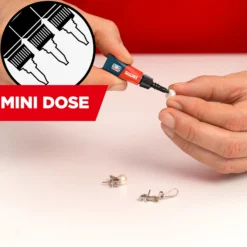 Superlim Mini Dose 3x1g-Loctite