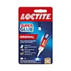 Superlim universal 3g-Loctite Outlet