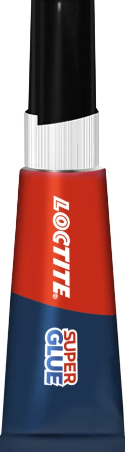 Superlim universal 3g-Loctite Outlet