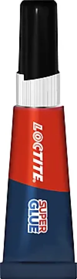 Superlim universal 3g-Loctite Outlet