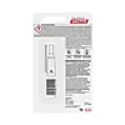 Superlim universal 3g-Loctite Outlet