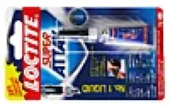 Superlim universal 3g-Loctite Outlet