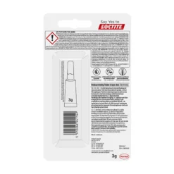 Superlim universal 3g-Loctite Outlet