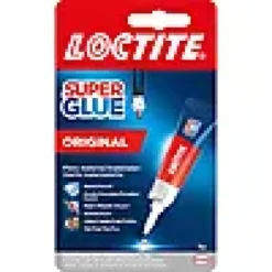 Superlim universal 3g-Loctite Outlet