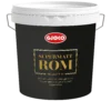 Supermatt rom 01 A base 2,7l-Gjøco Hot