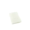Superpad hvit-Osmo Discount