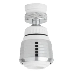 Superspreder Swivel-Tiger Sale
