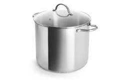 Suppegryte 15l-Invite Online
