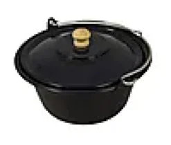 Suppegryte 6L-Espegard Best