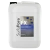 SurfaPore FX støvbinder 20l impregnering-Gjøco