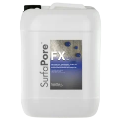 SurfaPore FX støvbinder 20l impregnering-Gjøco