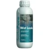 SurfaPore WL Wetlook 1L impregnering-Gjøco Best