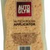 Svamp bilog båt Hi-Tech-Autoglym Clearance