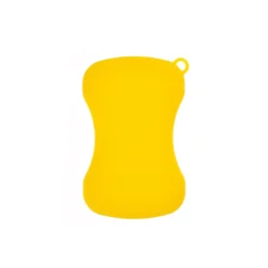 Svamp gjenbrukbar multifunksjonell 13x8cm-Kochblume Clearance