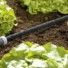Svetteslange 15m-Gardena Sale
