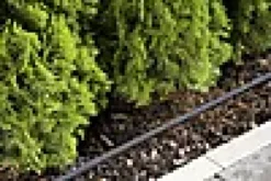 Svetteslange 15m-Gardena Sale