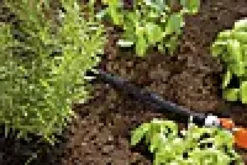 Svetteslange 15m-Gardena Sale