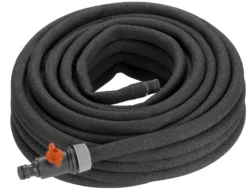 Svetteslange 15m-Gardena Sale