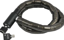 SYKKELLÅS KJEDE 22X1000MM-Rawlink Best