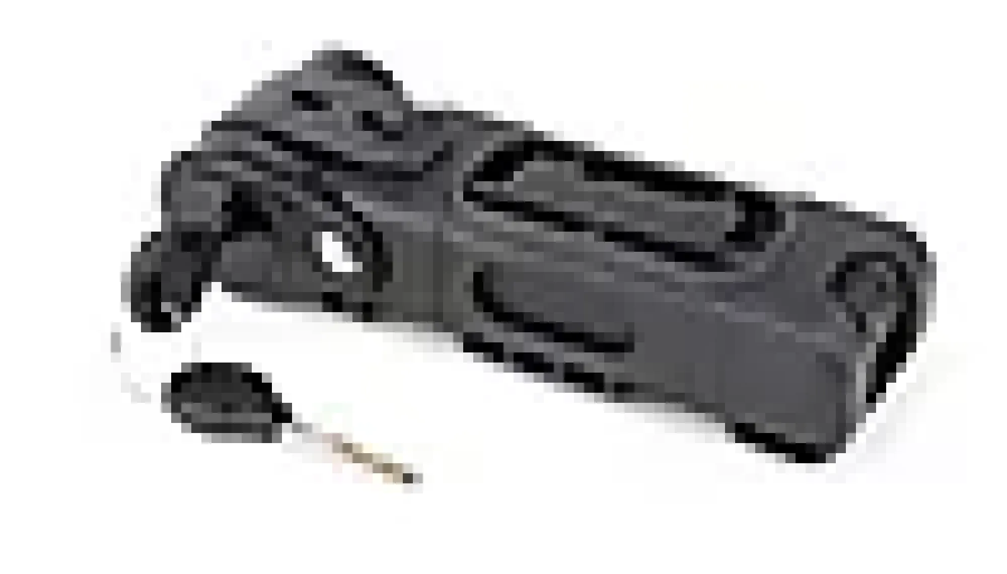 SYKKELLÅS SAMMENLEGGBAR FLAT 80CM-Jaco Discount
