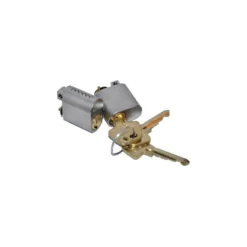 Sylinder 1220C fkr sv-Assa abloy