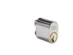 Sylinder 1220 FKR m sv-Assa abloy Discount