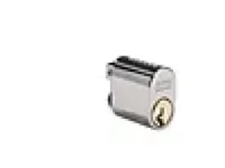 Sylinder 1220 FKR m sv-Assa abloy Discount