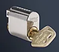 Sylinder 1220 FKR SV-Assa abloy Online