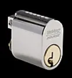 Sylinder 1220 FKR SV-Assa abloy Online