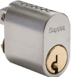 Sylinder 1220 FKR SV-Assa abloy Online