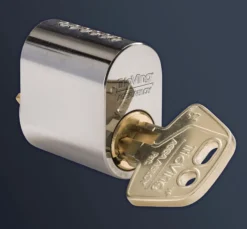 Sylinder 1237-Assa abloy Sale