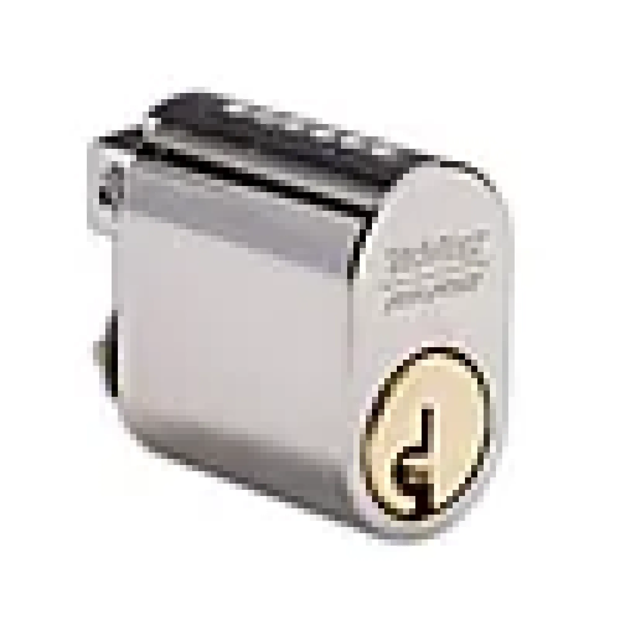 Sylinder 1237-Assa abloy Sale